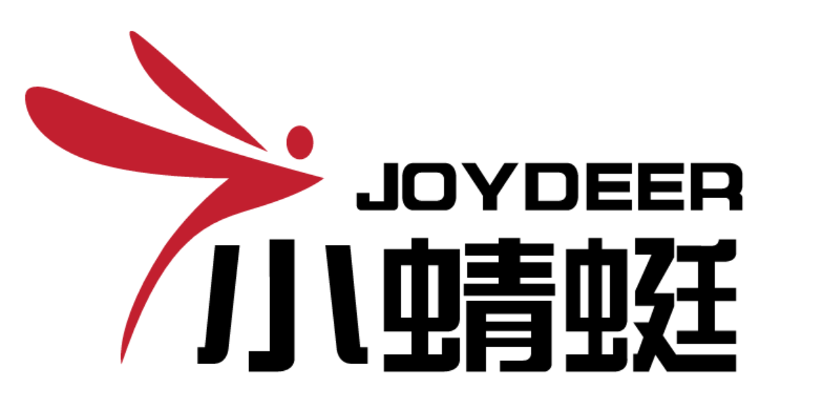 SUZHOU JOYDEER E-BICYCLE CO.,LTD